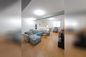 location appartement st-medard-de-guizieres 33230