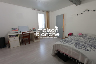 location appartement st-medard-de-guizieres 33230