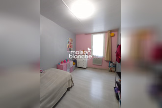 location appartement st-medard-de-guizieres 33230