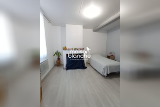 location appartement st-medard-de-guizieres 33230