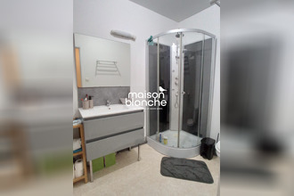 location appartement st-medard-de-guizieres 33230