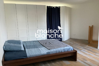 location appartement st-medard-de-guizieres 33230