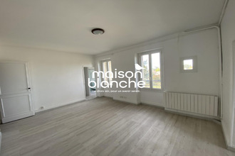 location appartement st-medard-de-guizieres 33230