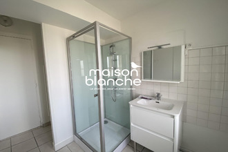location appartement st-medard-de-guizieres 33230