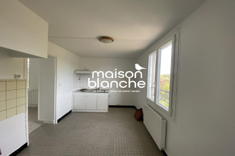 location appartement st-medard-de-guizieres 33230