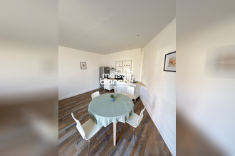 location appartement st-medard-de-guizieres 33230