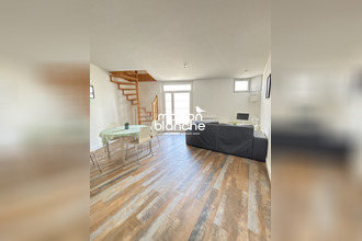 location appartement st-medard-de-guizieres 33230