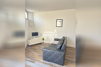 location appartement st-medard-de-guizieres 33230