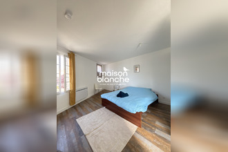 location appartement st-medard-de-guizieres 33230