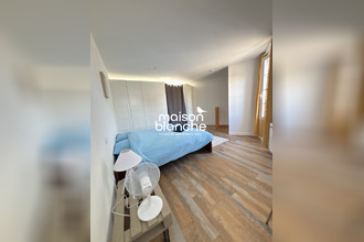 location appartement st-medard-de-guizieres 33230