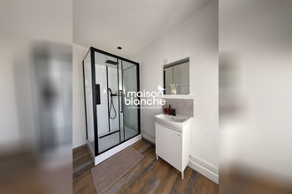 location appartement st-medard-de-guizieres 33230