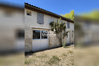 location appartement st-medard-de-guizieres 33230