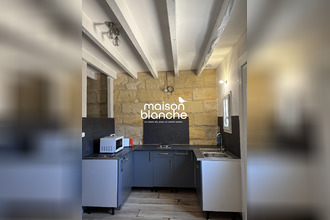 location appartement st-medard-de-guizieres 33230