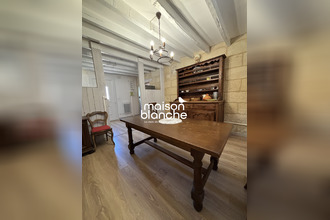 location appartement st-medard-de-guizieres 33230