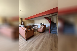 location appartement st-medard-de-guizieres 33230