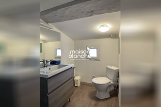 location appartement st-medard-de-guizieres 33230