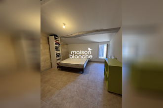 location appartement st-medard-de-guizieres 33230