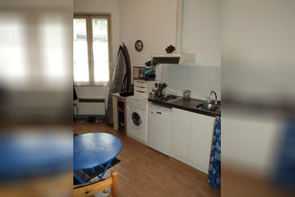 location appartement st-medard-en-jalles 33160