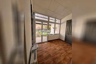location appartement st-medard-en-jalles 33160