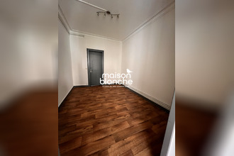 location appartement st-medard-en-jalles 33160