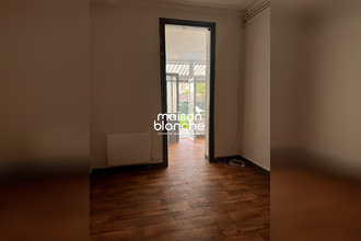 location appartement st-medard-en-jalles 33160