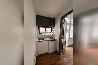 location appartement st-medard-en-jalles 33160
