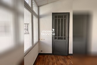 location appartement st-medard-en-jalles 33160