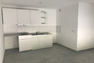 location appartement st-medard-en-jalles 33160