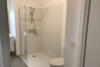 location appartement st-medard-en-jalles 33160