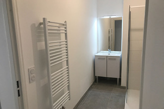 location appartement st-medard-en-jalles 33160
