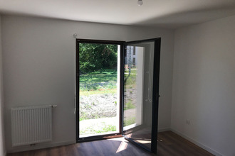location appartement st-medard-en-jalles 33160