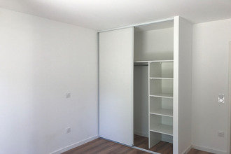 location appartement st-medard-en-jalles 33160