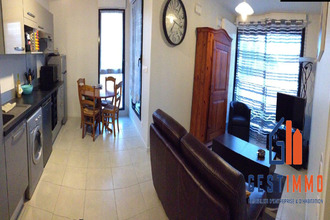 location appartement st-medard-en-jalles 33160