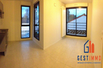location appartement st-medard-en-jalles 33160