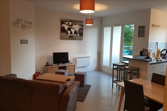 location appartement st-medard-en-jalles 33160
