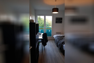 location appartement st-medard-en-jalles 33160
