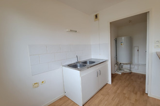 location appartement st-meen-le-grand 35290