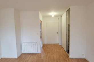 location appartement st-meen-le-grand 35290