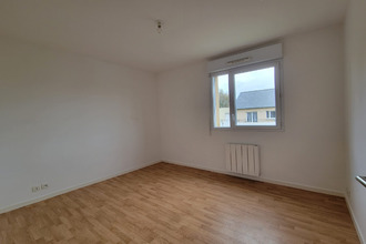 location appartement st-meen-le-grand 35290