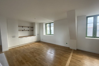 location appartement st-meen-le-grand 35290