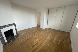 location appartement st-meen-le-grand 35290