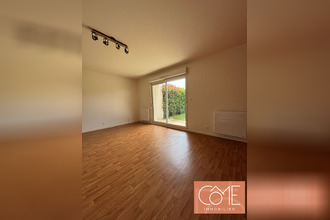 location appartement st-meen-le-grand 35290