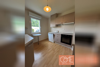 location appartement st-meen-le-grand 35290