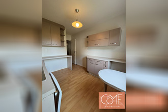 location appartement st-meen-le-grand 35290