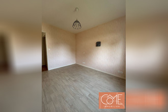 location appartement st-meen-le-grand 35290