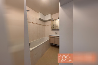 location appartement st-meen-le-grand 35290