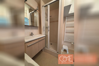 location appartement st-meen-le-grand 35290