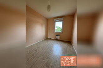 location appartement st-meen-le-grand 35290
