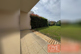 location appartement st-meen-le-grand 35290