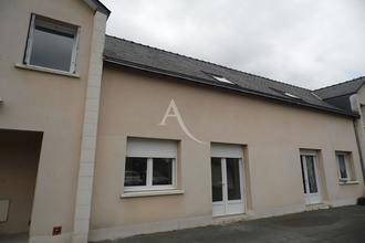 location appartement st-melaine-sur-aubance 49610